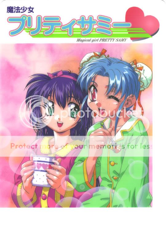 Pretty Sammy pencil board