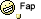 Click the image to open in full size.
