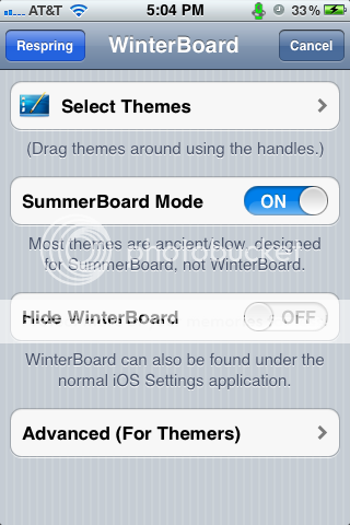 Pokemon Cheats bei Amazon