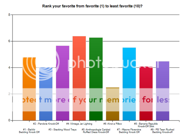  photo Capture_zpsf4d56657.png