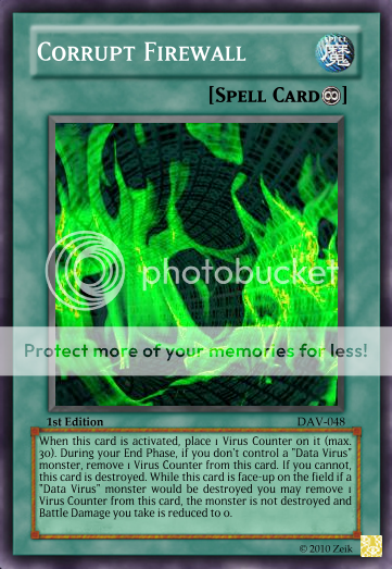 CorruptFirewall.png