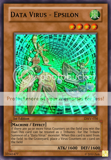 DataVirus-Epsilon.png