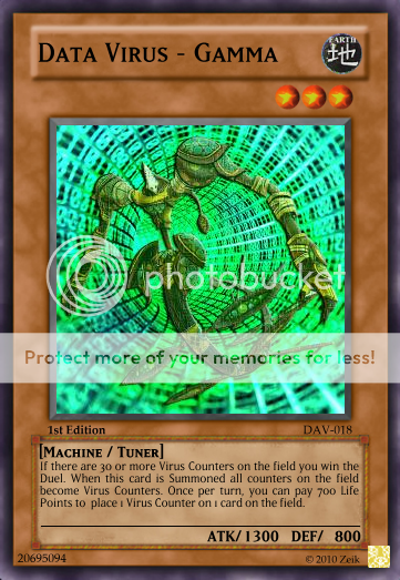 DataVirus-Gamma.png
