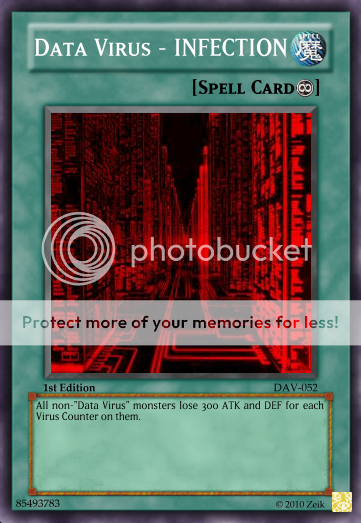 DataVirus-INFECTION.png