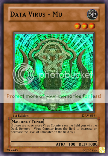 DataVirus-Mu.png