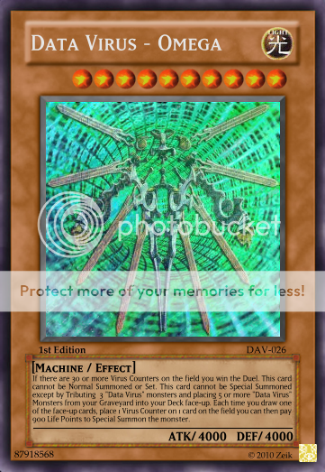 DataVirus-Omega.png