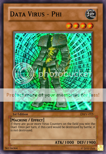 DataVirus-Phi.png