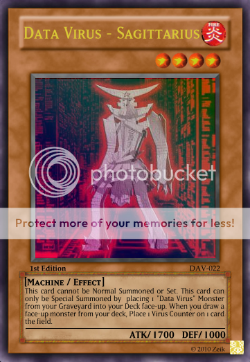 DataVirus-Sagittarius.png
