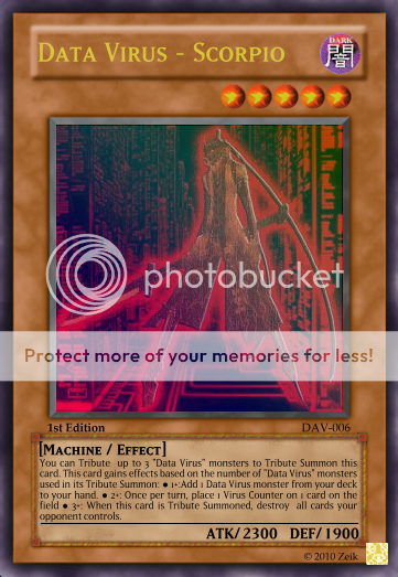 DataVirus-Scorpio.png