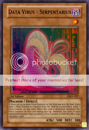 DataVirus-Serpentarius.png