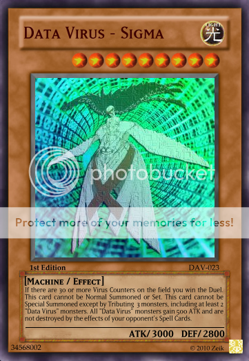 DataVirus-Sigma.png