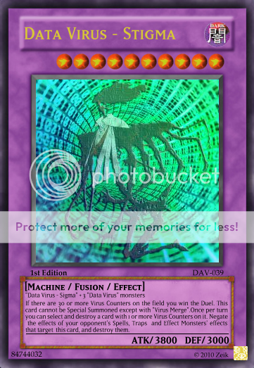 DataVirus-Stigma.png