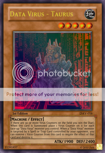 DataVirus-Taurus.png