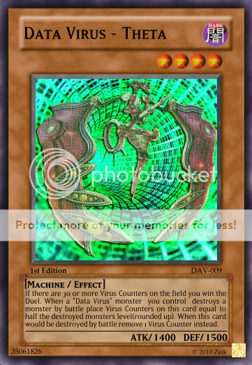 DataVirus-Theta.png