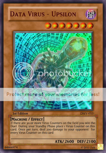 DataVirus-Upsilon.png