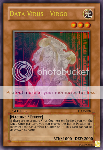 DataVirus-Virgo.png