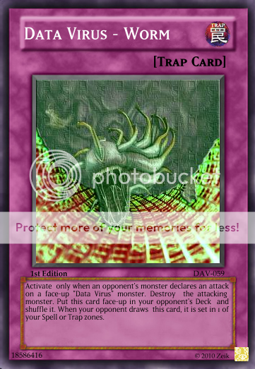 DataVirus-Worm.png