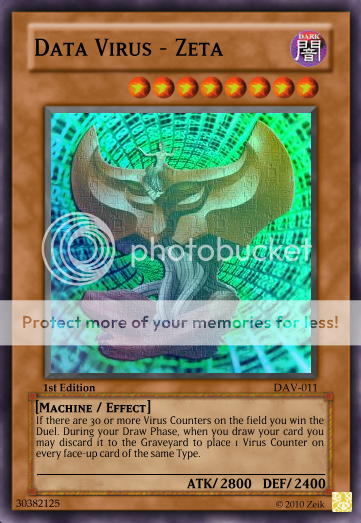 DataVirus-Zeta.png