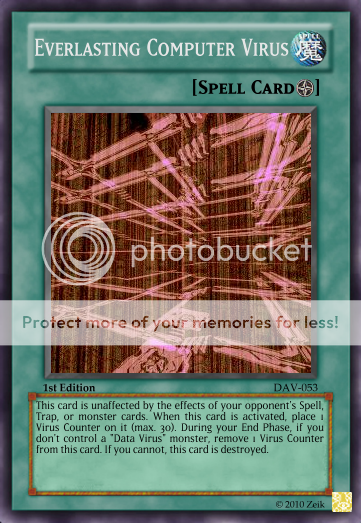 EverlastingComputerVirus.png