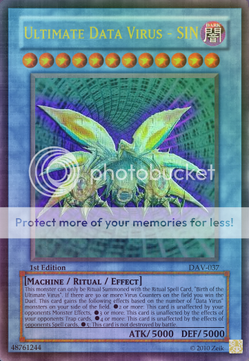 UltimateDataVirus-SIN.png