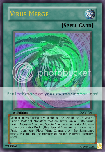 VirusMerge.png