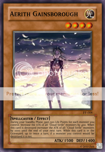 AerithGainsborough.png