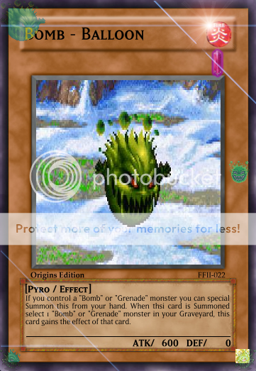Bomb-Balloon.png