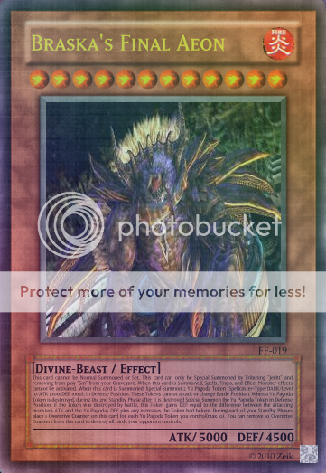 BraskasFinalAeon.png