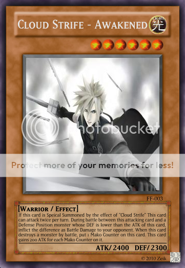 CloudStrife-Awakened1.png