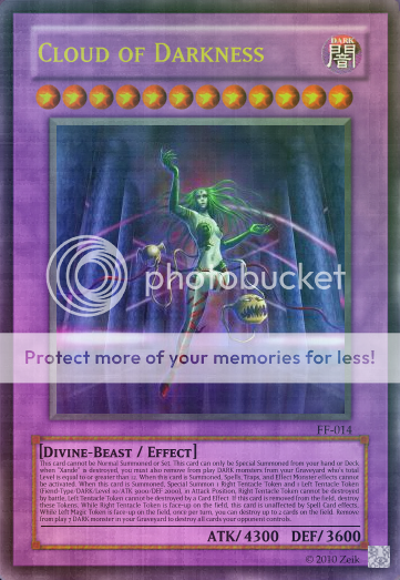 CloudofDarkness.png