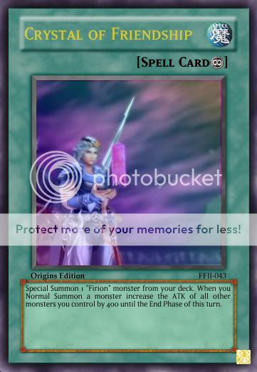 CrystalofFriendship.png