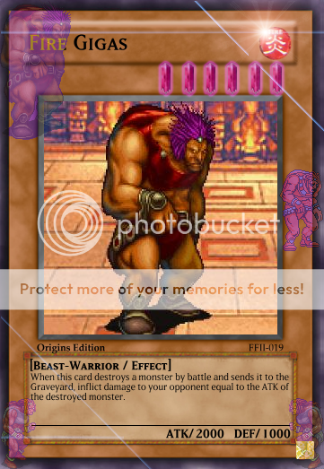 FireGigas.png