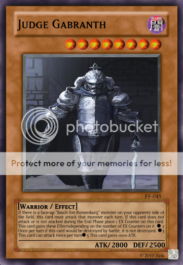 JudgeGabranth.png