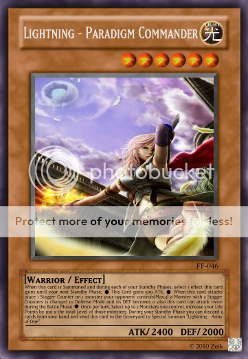 Lightning-ParadigmCommander.png