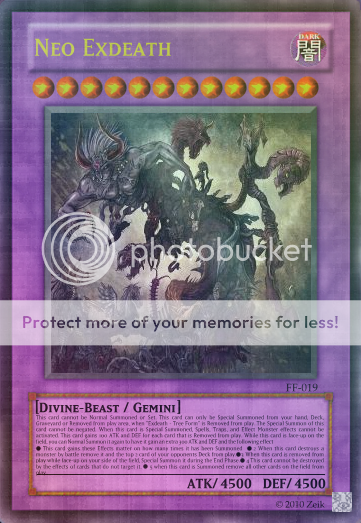 NeoExdeath1.png