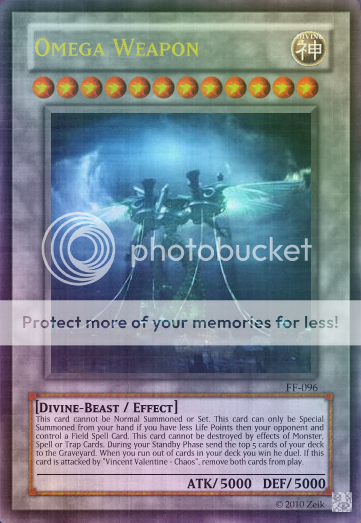 OmegaWeapon.png