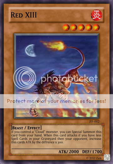 RedXIII.png