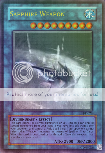 SapphireWeapon.png