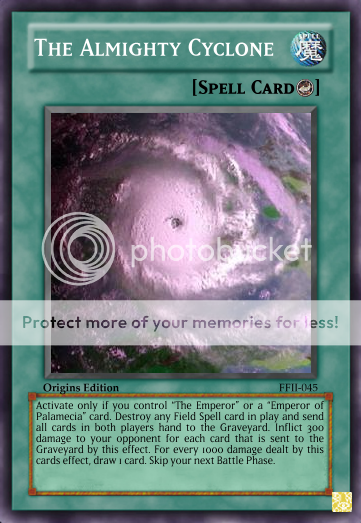 TheAlmightyCyclone.png