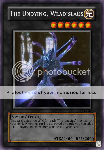 TheUndyingWladislaus.png