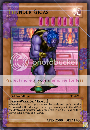 ThunderGigas.png
