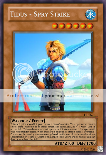 Tidus-SpryStrike.png