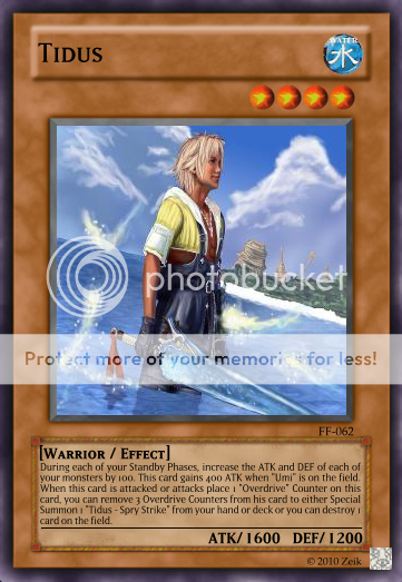 Tidus.png