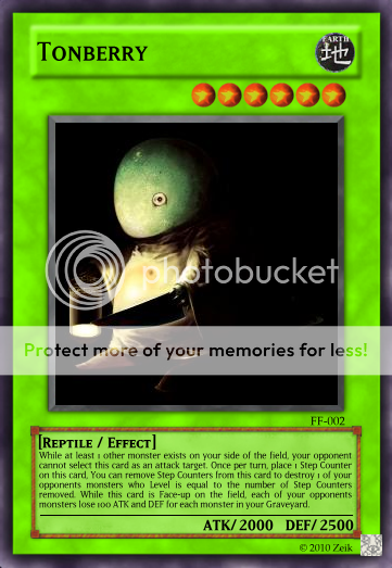 Tonberry.png