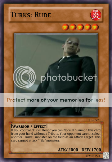 TurksRude.png