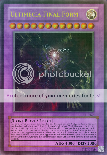 UltimeciaFinalForm.png