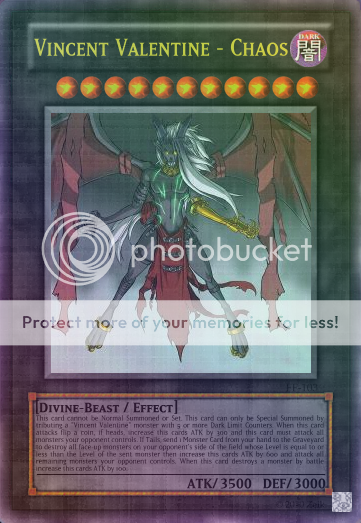 VincentValentine-Chaos.png