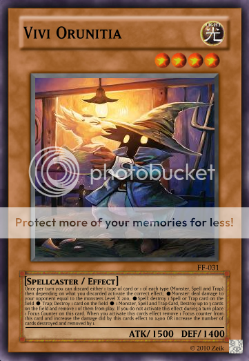 ViviOrunitia.png