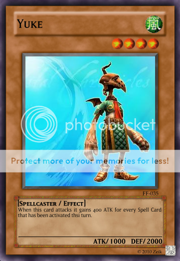 Yuke.png