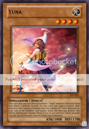 Yuna-1.png
